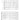 Sextet in E-flat Major, Op. 71 and March, WoO 29 — 2 Clarinets (B-flat), 2 Horns (E-flat/B-flat and F), 2 Bassoons Study Score