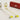 American Plating Lyre Tenor Trbn Adj Lyre 2Pc 9/16 Nkl Bulk