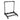 GEWA Multi-Guitar Stand 3