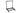 GEWA Multi-Guitar Stand 3