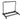 GEWA Multi-Guitar Stand 5