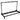 GEWA Multi-Guitar Stand 7