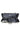 HIGHTECH OBLONG VIOLA CASE COMPACT SIZE WITHOUT POCKET