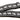 Ovation Guitar Nylon Strap Signature Leaf Black