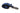 Ovation Guitar Nylon Strap Signature Leaf Regal Blue