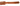 Ovation Guitar Premium Leather Strap Signature Leaf Wet Sand