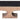 GEWA Banjo Bridge 4-String