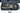 Oberrauch Marcus Bonna Case - 1 Trumpet