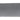 F.Dick Rasp, Half-Round, #5, 250mm x 22mm