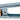 GEWA F-Hole Clamp