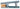 GEWA F-Hole Clamp
