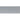 GEWA Rasp, Half-Round, #5, 200mm