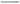 GEWA Rasp, Half-Round, #5, 200mm