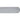 GEWA Rasp, Half-Round, #5, 150mm