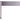 GEWA Precision Try Square, 100x65mm