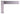 GEWA Precision Try Square, 100x65mm