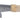 GEWA Japanese Saw, 240mm/0.6mm