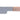 GEWA Japanese Saw, 110mm/0.4mm