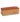 Schlagwerk 60102 Log Drum 10 Tones F-Penta Padouk