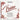 Prim, Violin A, Steel/Chrome, 4/4, Orchestra