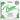 Prim, Violin A, Steel/Chrome, 3/4, Medium