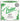 Prim, Violin Set, Ball E, 3/4, Medium