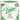 Prim, Violin Set, Ball E, 1/2, Medium
