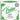 Prim, Violin Set, Ball E, 1/4, Medium