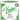 Prim, Violin Set, Ball E, 1/8, Medium