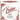Prim, Violin Set, Ball E, 4/4, Orchestra