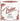 Prim, Violin Set, Ball E, 4/4, Orchestra