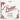 Prim, Cello G, Steel/Chrome, 4/4, Orchestra