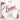 Prim, Cello C, Steel/Chrome, 4/4, Orchestra