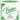 Prim, Cello Set, 4/4, Medium