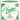 Prim, Cello Set, 3/4, Medium
