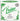 Prim, Cello Set, 1/4, Medium