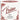 Prim, Cello Set, 4/4, Orchestra