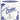 Prim, Cello Set, 4/4, Soft