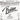 Prim, Nyckelharpa Set, w/Wound A1, Medium