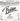 Prim, Nyckelharpa Set, w/Wound A1, Medium