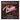 Prim, e-Violin F, 4/4, Medium