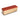 Schlagwerk 60D85 Log Drum 8 Tones D-Minor Penta
