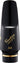 Vandoren V16 Series Alto Saxophone Mouthpiece; A8+ (SM814S+)