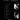 Luis Miguel - Selections from Romance, Segundo Romance, and Romances
