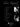 Luis Miguel - Selections from Romance, Segundo Romance, and Romances