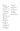 Christmas Songs - 2nd Edition