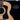 Folksongs