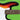 Easy Pop Bass Lines — Supplemental Songbook to Book 1 of the Hal Leonard Bass Method