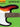 Easy Pop Bass Lines — Supplemental Songbook to Book 1 of the Hal Leonard Bass Method