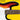 More Easy Pop Bass Lines — Supplemental Songbook to Book 2 of the Hal Leonard Bass Method